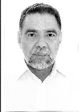 Foto de WIRLANDE SANTOS DA LUZ