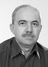 Foto de Joao Batista Carvalho de Aguiar