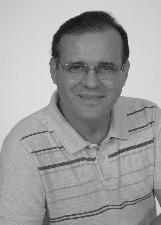 Foto de ALMIR MORAIS SA