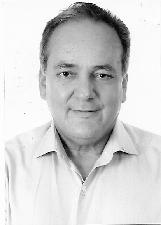 Foto de ÉDIO VIEIRA LOPES