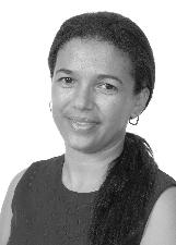 Foto de ELIZABETH SILVA DE ALMEIDA