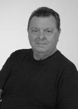 Foto de ELTON DA LUZ ROHNELT