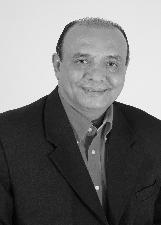 Foto de HERBSON JAIRO RIBEIRO BANTIM