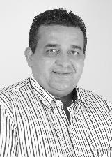 Foto de MARCIO HENRIQUE JUNQUEIRA PEREIRA
