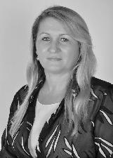 Foto de MARIANEY INES ARENHART ALONSO