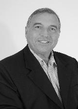 Foto de PAULO CESAR JUSTO QUARTIERO