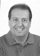 Foto de SAMIR DE CASTRO HATEM