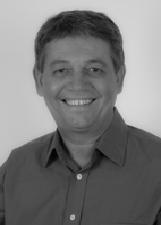 Foto de URZENI DA ROCHA FREITAS FILHO