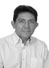Foto de PETRONIO PEREIRA DE ARAUJO