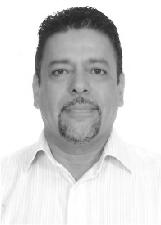Foto de HIRAN MANUEL GONCALVES DA SILVA