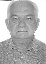 Foto de Carlos Augusto Vasconcelos Lima