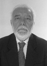 Foto de Laerth Macellaro Thome