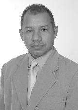 Foto de JOÃO DA SILVA ARAÚJO