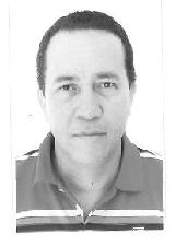 Foto de MARCONDES BATISTA DO REGO
