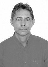 Foto de VICENTE DE PAULA VASCONCELOS BARRETO