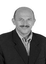Foto de ALUISIO RAIMUNDO DA COSTA SENA