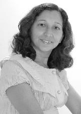 Foto de ANA DA CONCEICAO ARAUJO