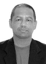 Foto de ANGELO PAIVA DE MOURA