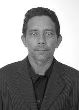 Foto de CARLOS DA SILVA DE SOUZA
