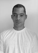 Foto de CARLOS DAVI ALVES SILVA