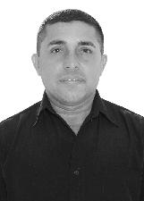 Foto de FRANCISCO NETO DA SILVA