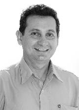 Foto de GILMAR MORAES LIRA
