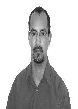 Foto de HELTON ROBERTO CAVALCANTE