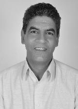 Foto de JAIRO FERREIRA LIMA