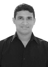Foto de JONATHAS MADUREIRA SILVA DE DEUS