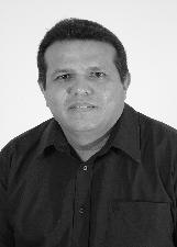 Foto de JONE MARCOS GOMES CARNEIRO