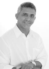 Foto de JOSE COSTA DE ALMEIDA