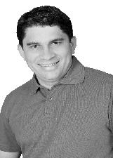 Foto de MARCELO DE MAGALHAES NUNES