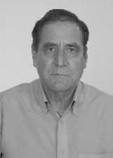 Foto de OTTO MATSDORFF