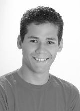 Foto de WILKINSON NASCIMENTO DOS SANTOS