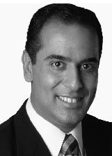 Foto de Rodrigo Santos Oliveira