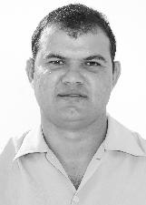Foto de ABILIO DIAS DE ANDRADE NETO
