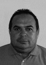 Foto de ANTONIO BARBOSA DA SILVA