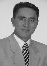 Foto de ANTONIO MARCOS VIEIRA MONTEIRO