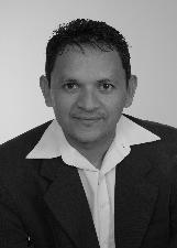 Foto de CARLOS AUGUSTO SENA BARBOSA