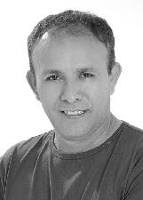 Foto de ELDORAN DA SILVA SALES