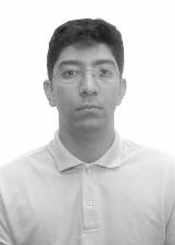 Foto de ELIZEU ALVES JUNIOR