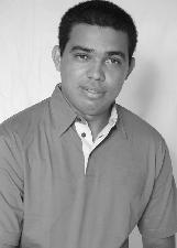Foto de FRANCISCO DOS SANTOS SAMPAIO