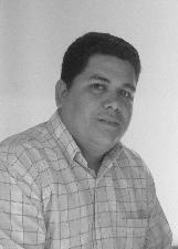 Foto de GILENO PEREIRA NOGUEIRA