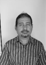 Foto de GILSON FLORENCIO