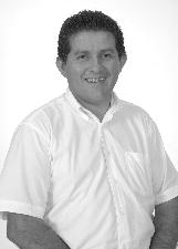 Foto de JOAO BATISTA BARROS RAMOS