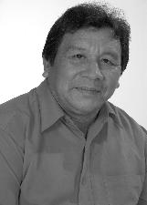 Foto de JOSE ADALBERTO SILVA