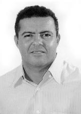 Foto de JOSE CARLOS SILVA DIAS