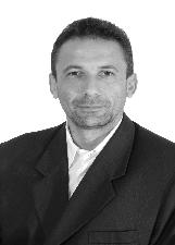 Foto de JOSE DE ARIMATEIA ROMAO DA SILVA