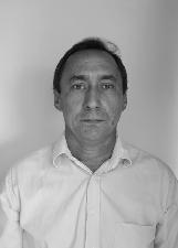 Foto de JOSE RIBAMAR SALES LIRA