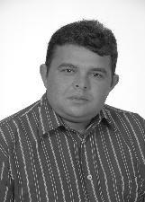 Foto de JOZIMAR VALDIVINO AGUIAR
